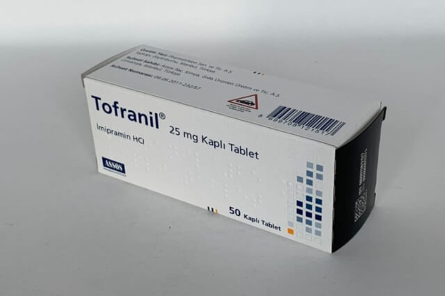 sagligagel-tofranil-fiyat-2023