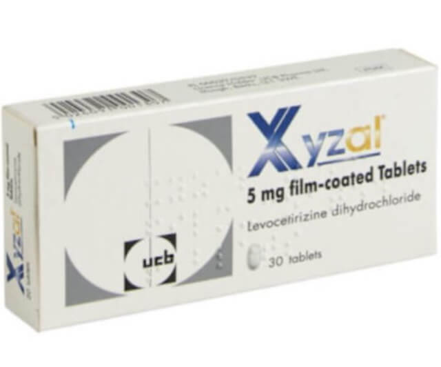 sagligagel-xyzal-fiyat-2023-1