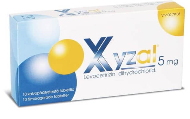 sagligagel-xyzal-fiyat-2023-3