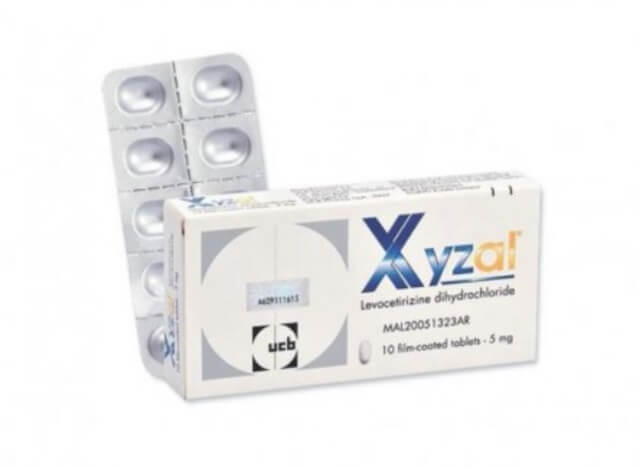 sagligagel-xyzal-fiyat-2023-4