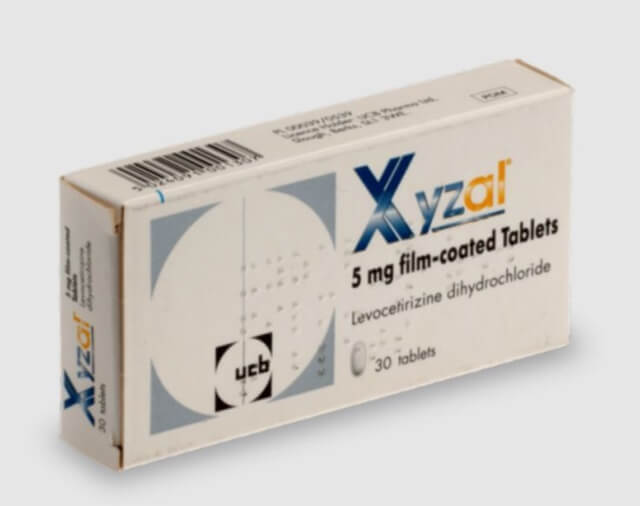 sagligagel-xyzal-fiyat-2023-5