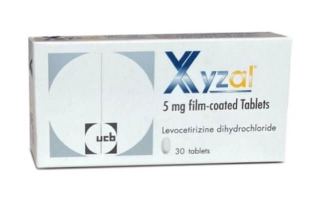 sagligagel-xyzal-fiyat-2023