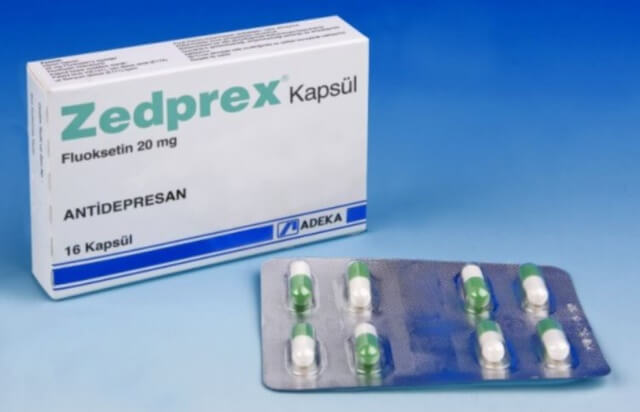 sagligagel-zedprex-20-mg-nedir-ne-icin-kullanilir-1