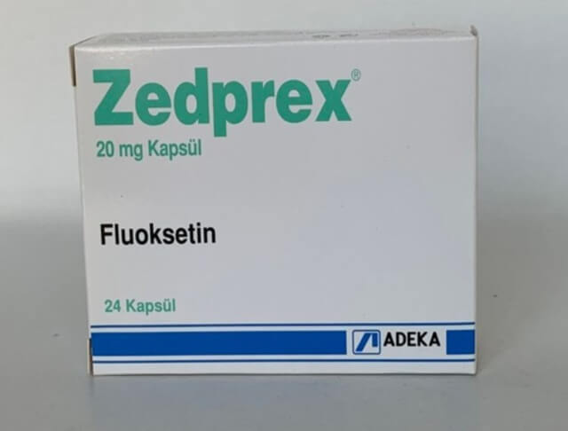 sagligagel-zedprex-20-mg-nedir-ne-icin-kullanilir-3