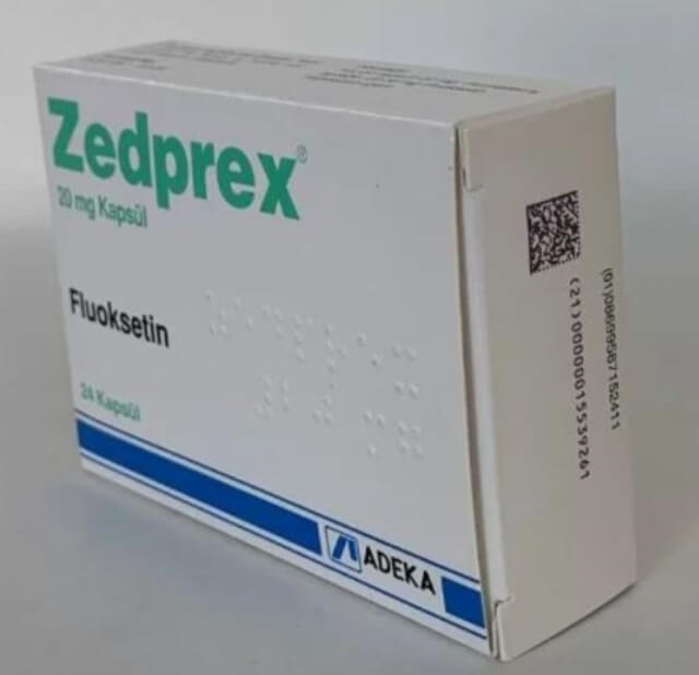 sagligagel-zedprex-20-mg-nedir-ne-icin-kullanilir-4