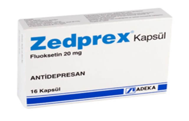 sagligagel-zedprex-20-mg-nedir-ne-icin-kullanilir-5