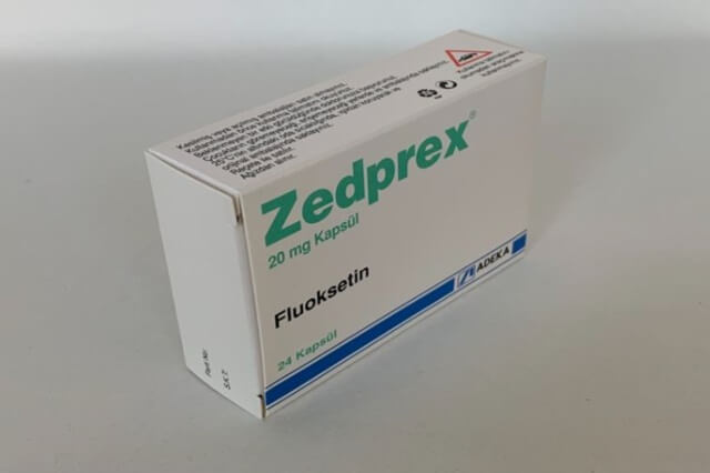 sagligagel-zedprex-20-mg-nedir-ne-icin-kullanilir