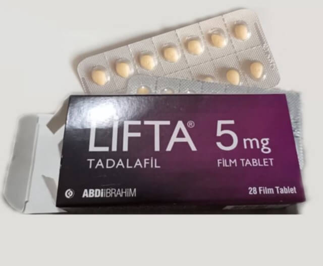 lex-5-mg-fiyat-2023-3