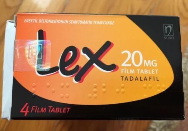 lex-5-mg-fiyat-2023-8