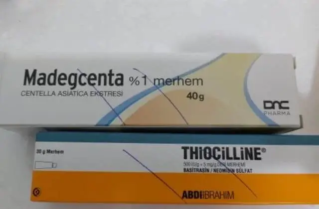 sagligagel-5-baslikta-madegcenta-merhem-ne-ise-yarar