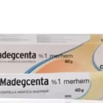 sagligagel-5-baslikta-madegcenta-merhem-ne-ise-yarar8