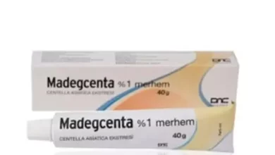 sagligagel-5-baslikta-madegcenta-merhem-ne-ise-yarar8