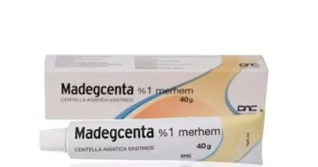 sagligagel-5-baslikta-madegcenta-merhem-ne-ise-yarar8