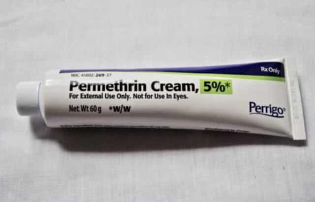 sagligagel-5-baslikta-permetrin-krem-nedir