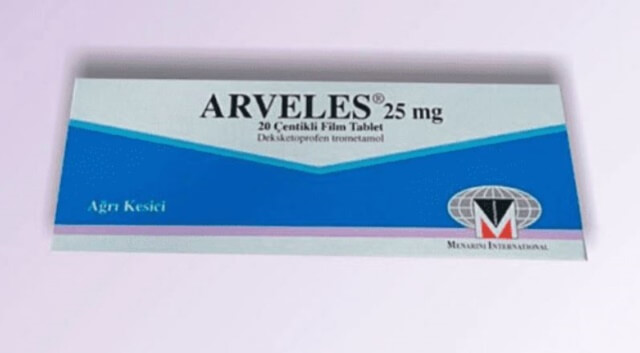 sagligagel-arveles-25-mg-fiyat-2023-1