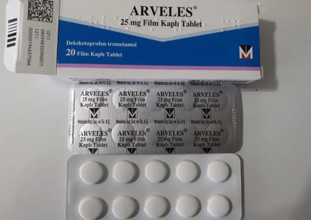 sagligagel-arveles-25-mg-fiyat-2023-2