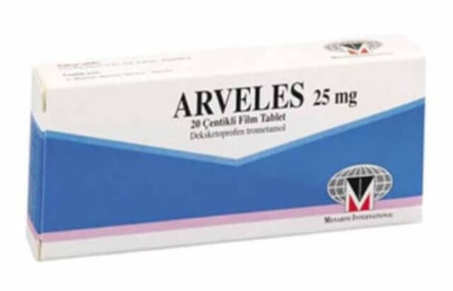 sagligagel-arveles-25-mg-fiyat-2023-3