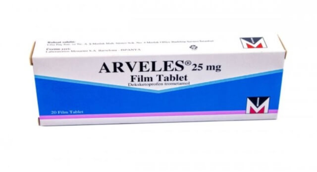 sagligagel-arveles-25-mg-fiyat-2023-4