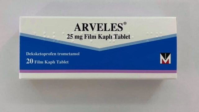 sagligagel-arveles-25-mg-fiyat-2023-5