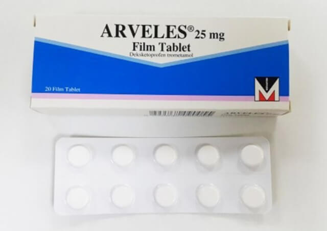sagligagel-arveles-25-mg-fiyat-2023