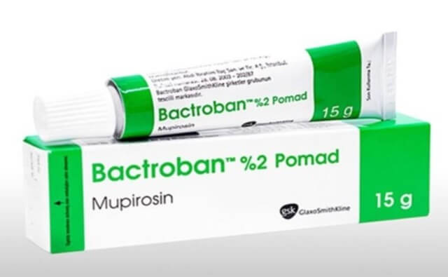 sagligagel-bactroban-krem-fiyat-1