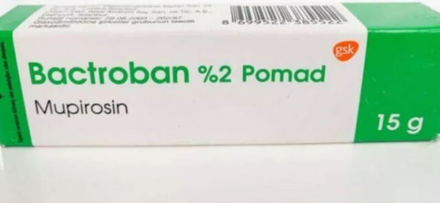 sagligagel-bactroban-krem-fiyat-2