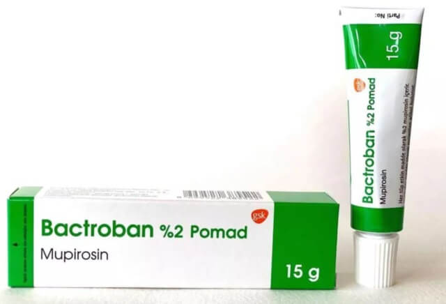 sagligagel-bactroban-krem-fiyat-3