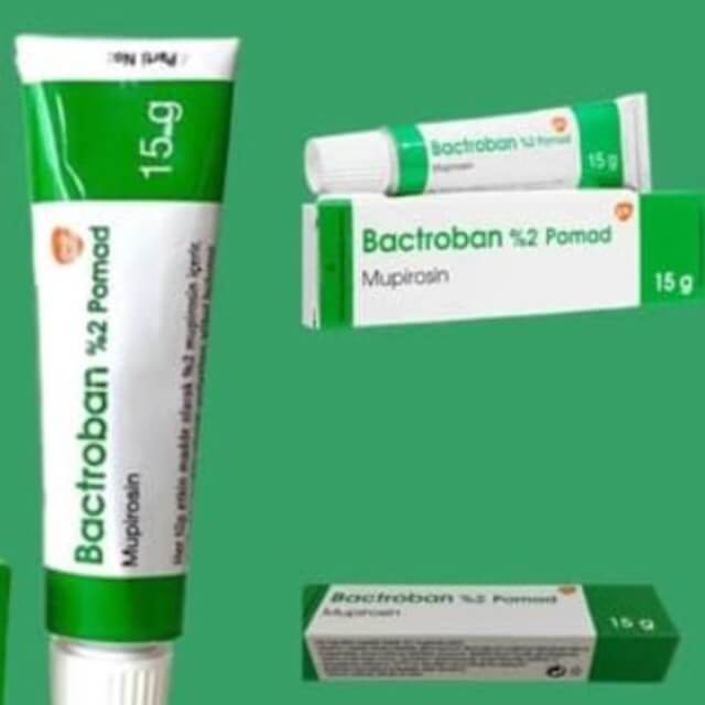 sagligagel-bactroban-krem-fiyat-4