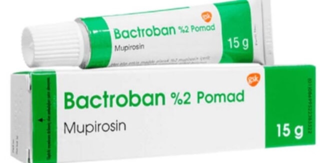 sagligagel-bactroban-krem-fiyat-5