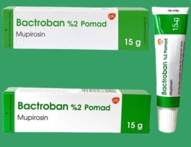 sagligagel-bactroban-krem-fiyat-6