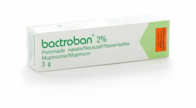 sagligagel-bactroban-krem-fiyat-7