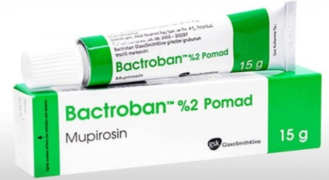 sagligagel-bactroban-krem-fiyat