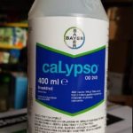 sagligagel-calypso-ilac-fiyat-2023
