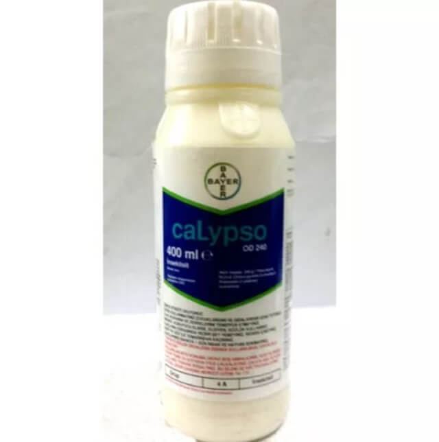 sagligagel-calypso-ilac-fiyat-2023-2