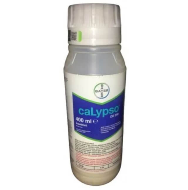 sagligagel-calypso-ilac-fiyat-2023-4
