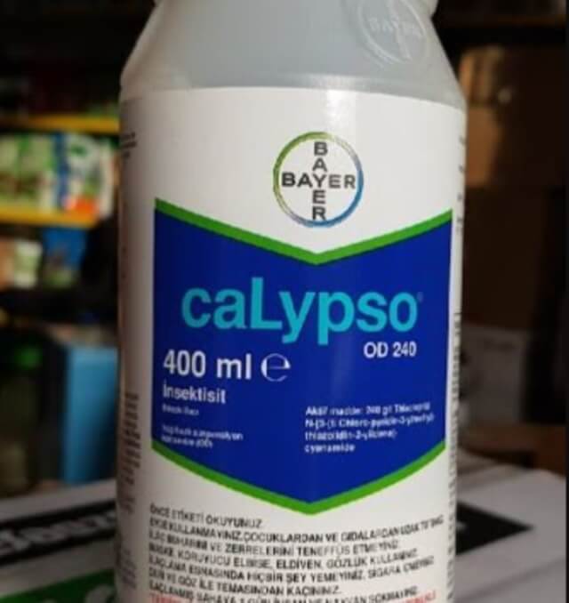 sagligagel-calypso-ilac-fiyat-2023