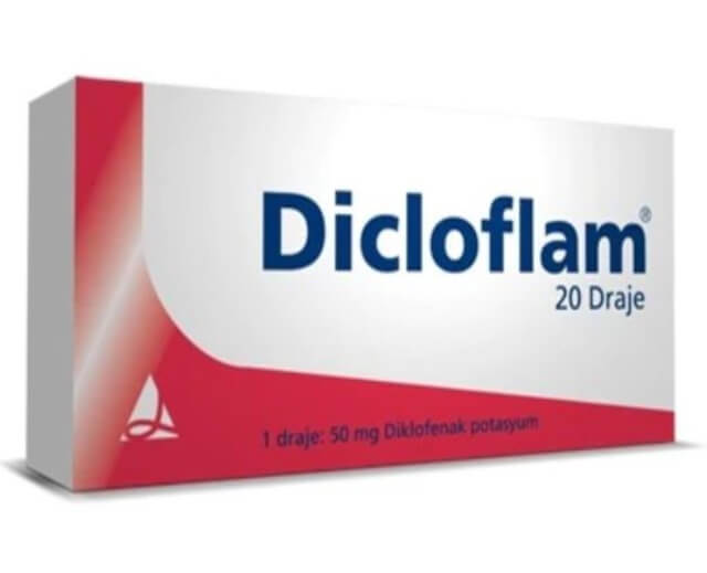 sagligagel-dicloflam-ne-ise-yarar-4