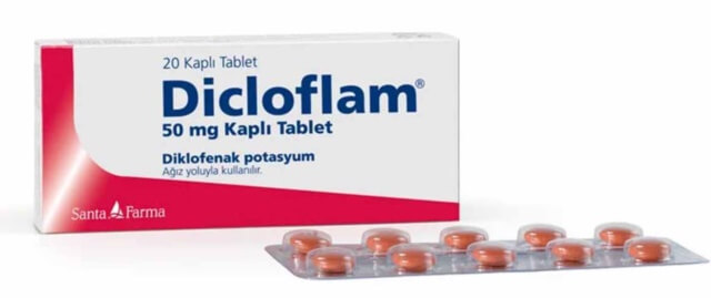 sagligagel-dicloflam-ne-ise-yarar