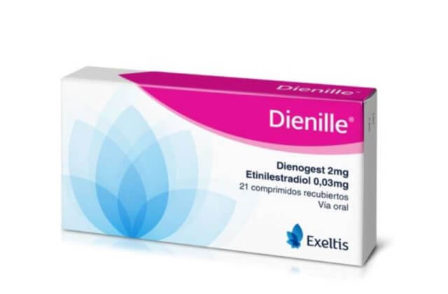 sagligagel-dienille-fiyat-2023-1