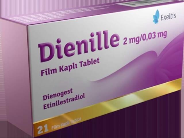 sagligagel-dienille-fiyat-2023-2