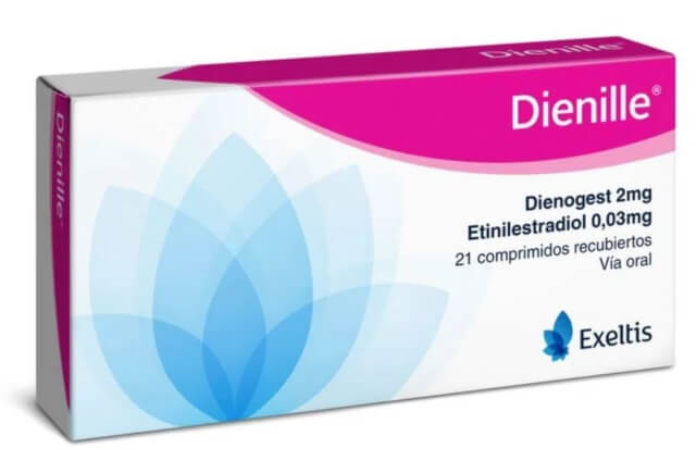 sagligagel-dienille-fiyat-2023-3