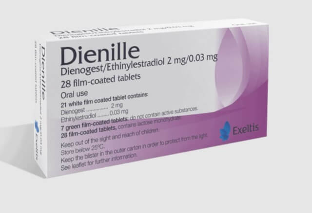 sagligagel-dienille-fiyat-2023-6