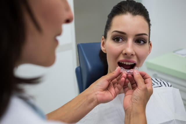 sagligagel-invisalign-tedavisi-nedir-1