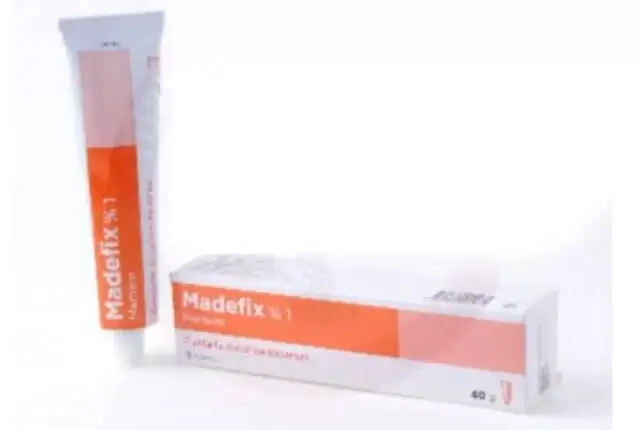 sagligagel-madefix-merhem-ne-ise-yarar-1