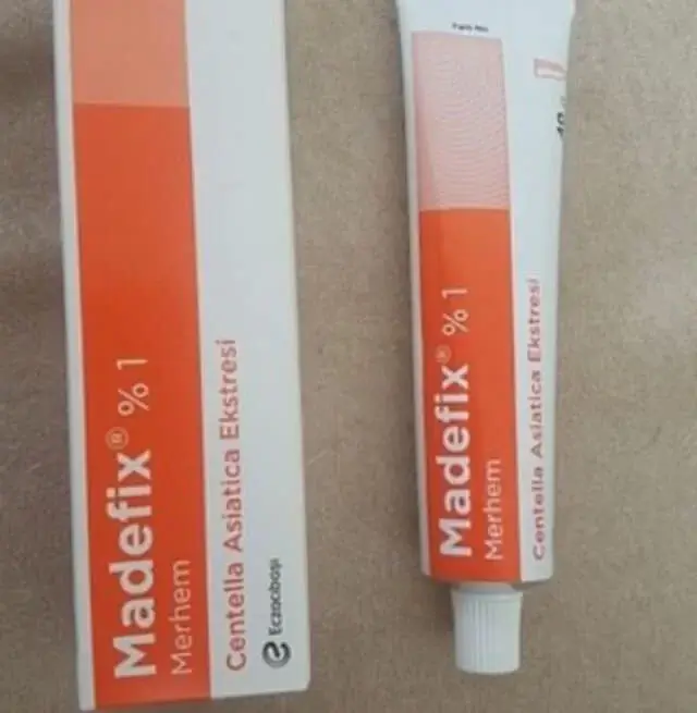 sagligagel-madefix-merhem-ne-ise-yarar-2
