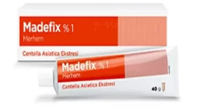 sagligagel-madefix-merhem-ne-ise-yarar-9sagligagel-madefix-merhem-ne-ise-yarar-9
