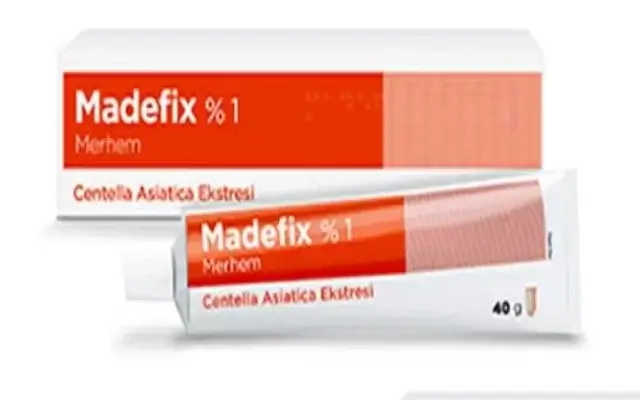 sagligagel-madefix-merhem-ne-ise-yarar-9sagligagel-madefix-merhem-ne-ise-yarar-9