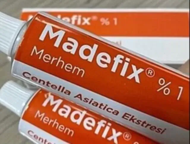 sagligagel-madefix-merhem-ne-ise-yarar