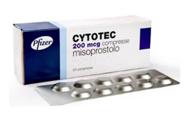 sagligagel-misoprostol-ilac-fiyat-2023-1