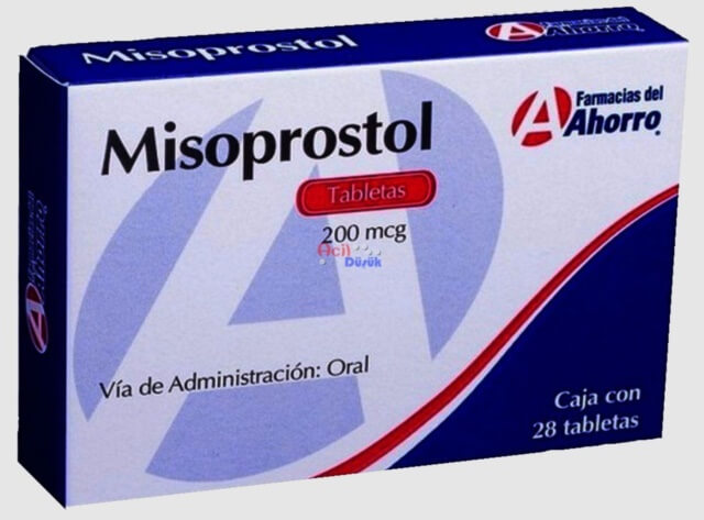 sagligagel-misoprostol-ilac-fiyat-2023-2